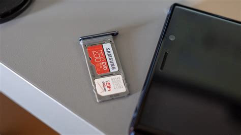 android phones with expandable storage